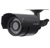 600TVL CCTV Security Camera